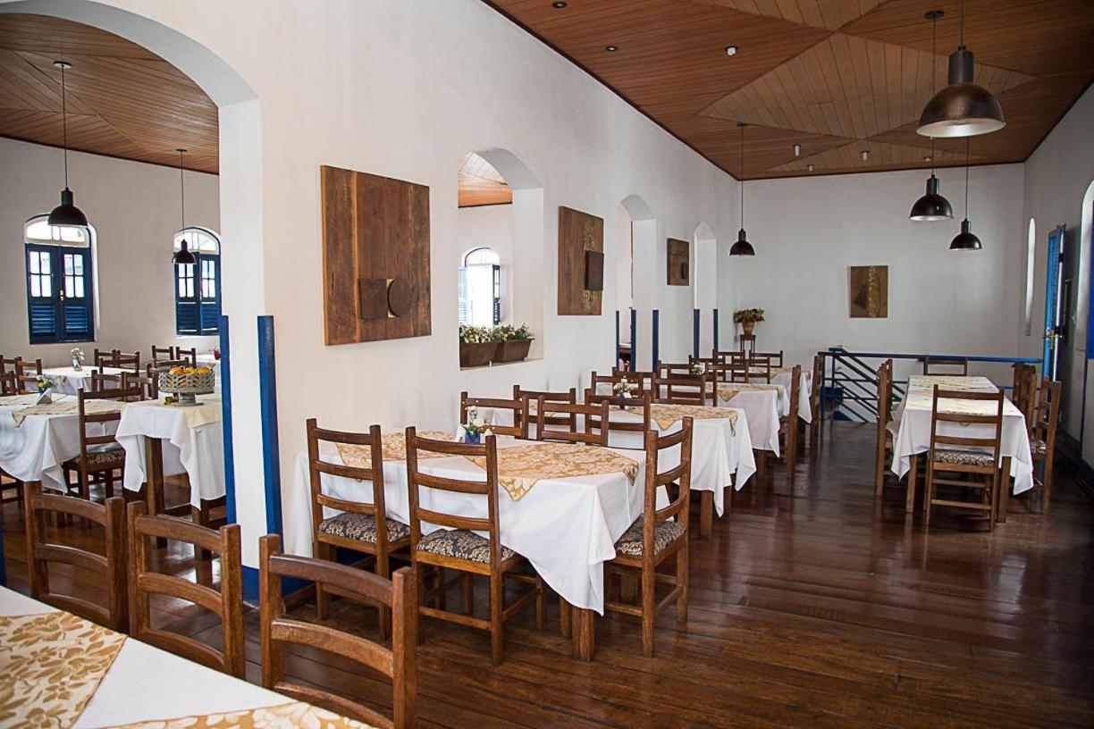 Providencia Hotel