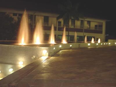 Providencia Mariana