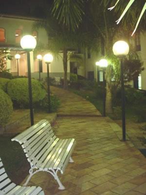Providencia Mariana
