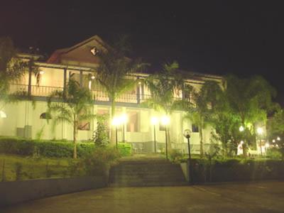 Hotel Providencia *